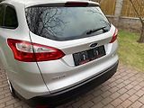 Ford Focus (2011) 1.6Tdci 85kw - náhled 14