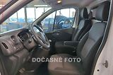 Renault Trafic (2021) 2.0dCi SORTIMO, navi, AC - náhled 7