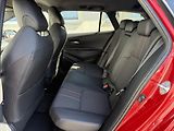 Toyota Corolla 1,8 GR sport - náhled 10