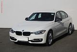 BMW Řada 3 (2015) 3.0 D, AT, autoAC - náhled 2