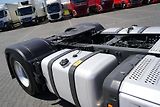 Mercedes-Benz Actros (2022) 1845 / E 6 / MP 5 / I - COOL / - náhled 50