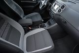 Volkswagen Tiguan 1.4 TSI LIVE - náhled 14