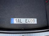 Škoda Octavia (2025) COMBI SPORTLINE 1,5 TSI M-HEV - náhled 50