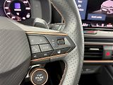 Cupra Formentor (2025) 2.0 TSI 150kW 4x4 DSG - náhled 27