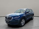 Škoda Kodiaq 2.0 TDI 4x4 DSG Style 140 kW - náhled 1