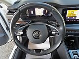 Škoda Octavia 2.0TDI Scout DSG 4x4 ČR DPH - náhled 12