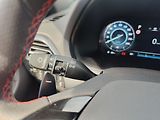 Hyundai i30 1.5 T-GDI/103kW N-Line DCT - náhled 31