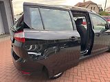 Ford Grand C-MAX (2011) 1.6i Ti-VCT Klima Winter Paket - náhled 18