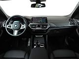 BMW X4 xDrive20d - náhled 12