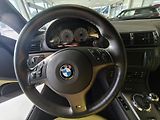 BMW M3 (2004) - náhled 20