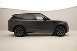 Land Rover Range Rover Sport (2026) D350 AUTOBIOGRAPHY AWD - náhled 13