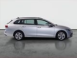 Volkswagen Golf (2022) 2.0 TDI, Automat, Navi - náhled 6