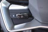 Audi Q4 e-tron (2023) Sportback quattro 220kW,Tepeln - náhled 16