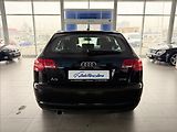 Audi A3 1,2   TFSI 77kW - náhled 4