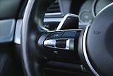 BMW Řada 5 530d xDrive 190kW M PAKET ČR - náhled 17