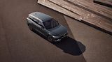Volvo V60 (2026) B4 BRIGHT PLUS AUT - náhled 11