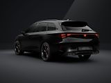 Cupra Leon (2026) CUPRA Leon SP 1.5 eTSI 150k DS - náhled 1