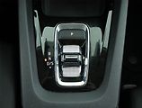Škoda Octavia (2023) Ambition 2.0 TDI, Automat - náhled 13