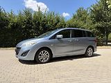Mazda 5 2.0 Center-Line - náhled 2