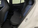 Volvo EX30 (2026) CROSS COUNTRY P5 LONG R. PLUS - náhled 6