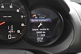 Porsche Boxster 981 2.7 195kW PDK *BOSE*ČR* - náhled 28