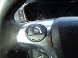 Ford Transit Custom 2,0 TDCI  L1H1 8MÍST BUS KLIMA - náhled 31