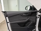 Audi Q8 3,0 50 TDI tiptronic quattro S - náhled 30