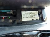 Renault Scénic 1.5 dci - náhled 17
