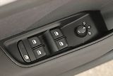 Audi A3 (2017) e-tron, Automat, Navi - náhled 19
