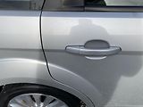 Ford Focus 2.0i 145PS LPG FORD COMBI TOP! - náhled 56