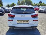 Hyundai i30 1.5 T-GDI 118kW SMART SW *ČR - náhled 42