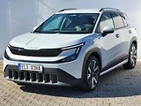 Škoda Epiq Edice Start (Selection) 55kWh - náhled 1