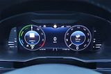 Škoda Superb (2020) iV 1.4 TSI PHEV, Automat, Kůže - náhled 11