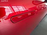 BAIC Ostatní (2025) ALL IN 130 kW Panorama DCT - náhled 11