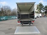Iveco Daily 72C18, HC, 15 palet, nov - náhled 8