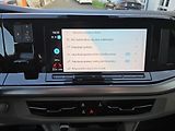 Volkswagen Multivan T7 150kW LIFE LONG DSG WEBASTO - náhled 15
