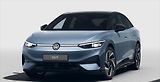 Volkswagen ID.7 (2026) 86kW, 210kW  Pro S People - náhled 1