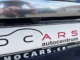 Ford S-MAX (2021) 2.0Eco NEZ*TOPENÍ ACC KAMERA - náhled 27