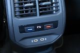 Cupra Formentor VZ 2.0 TSI, Remus, Beats, PPF - náhled 33