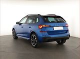 Škoda Kamiq (2026) 1.5 TSI, MONTE CARLO, AUTOMAT - náhled 3