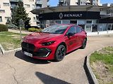 Renault Clio (2026) esprit Alpine full hybrid 160 - náhled 1