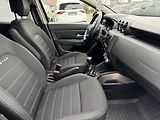 Dacia Duster (2019) 1.6i Navi Digi Klima Kamera - náhled 18