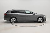 Škoda Superb 1,5 TSI 110kW DSG Selection Zá - náhled 3