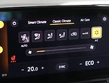 Volkswagen ID.3 (2021) Pro S (82 kWh), SoH 86% - náhled 20