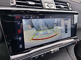 DS Automobiles DS7 Crossback PERF. LINE + E-TENSE 360K 4x4 - náhled 30