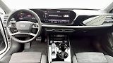 Audi A5 e-hybrid quattro Taž Kam NezTo - náhled 11
