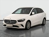 Mercedes-Benz Třídy B (2020) B 180, Automat, Kůže, Navi - náhled 1
