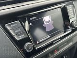 Škoda Fabia (2022) Combi 1.0 TSI Ambition TOP - náhled 12