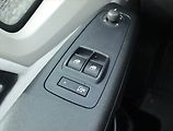 Fiat Ducato (2013) 2.0 MultiJet, Bus, 9Míst, 1Maj - náhled 13