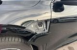 Audi Q8 e-tron 55 Sportback Q 360 Matrix Pano - náhled 11